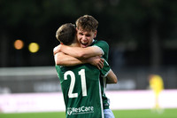 20260814_FC05-Bayreuth_re-296