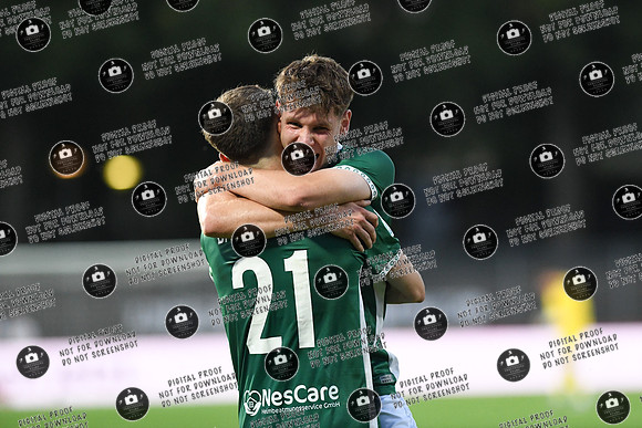 20260814_FC05-Bayreuth_re-296