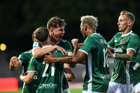 20260814_FC05-Bayreuth_re-303