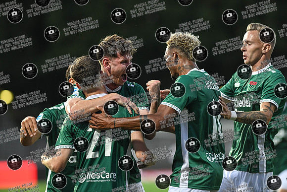 20260814_FC05-Bayreuth_re-303