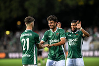 20260814_FC05-Bayreuth_re-315