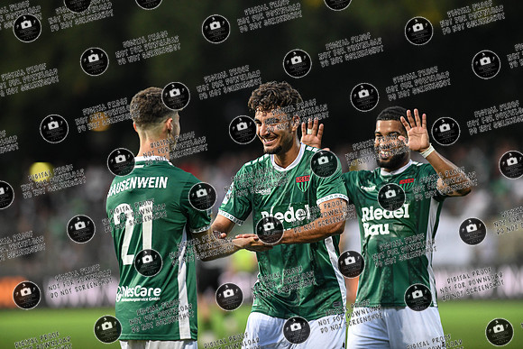 20260814_FC05-Bayreuth_re-315