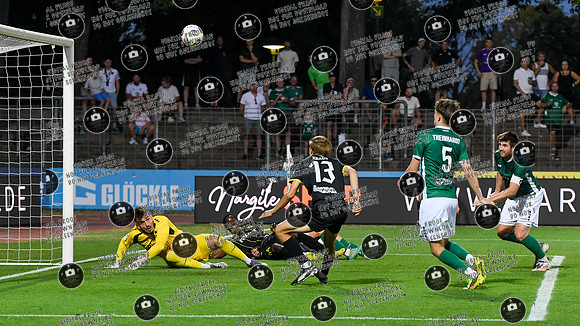 20260814_FC05-Bayreuth_re-416