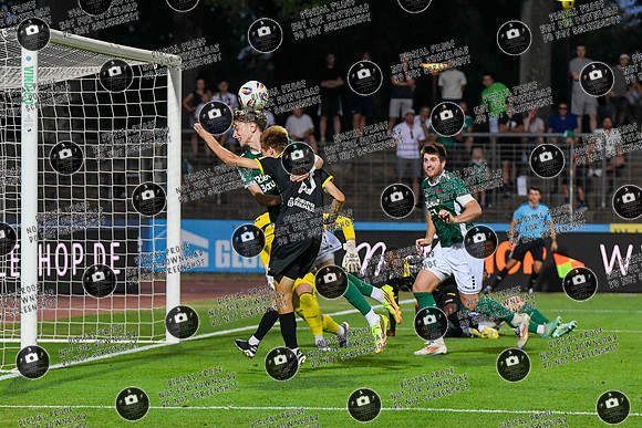 20260814_FC05-Bayreuth_re-418