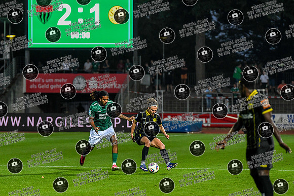 20260814_FC05-Bayreuth_re-431