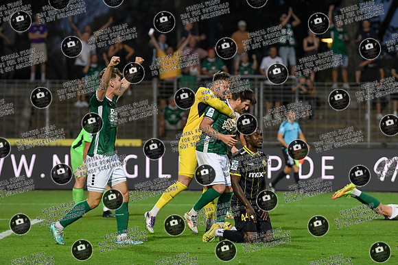 20260814_FC05-Bayreuth_re-443