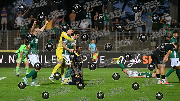 20260814_FC05-Bayreuth_re-444