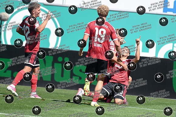 20260815_SpVgg-FCN_re-664