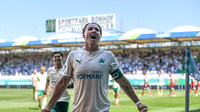 20260815_SpVgg-FCN_re-178