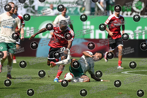 20260815_SpVgg-FCN_re-743