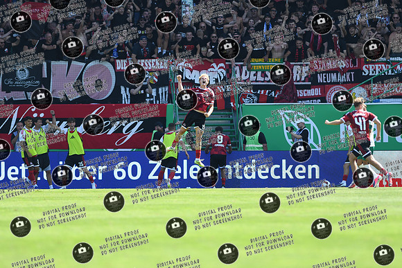 20260815_SpVgg-FCN_re-446