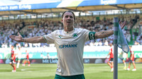20260815_SpVgg-FCN_re-174