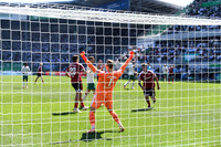 20260815_SpVgg-FCN_re-251