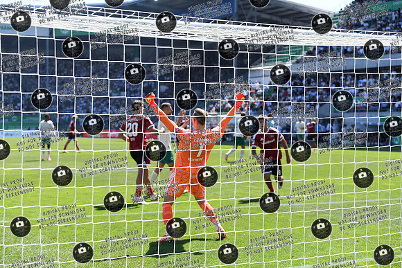 20260815_SpVgg-FCN_re-251