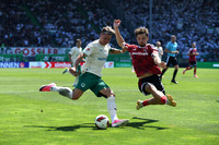 20260815_SpVgg-FCN_re-263