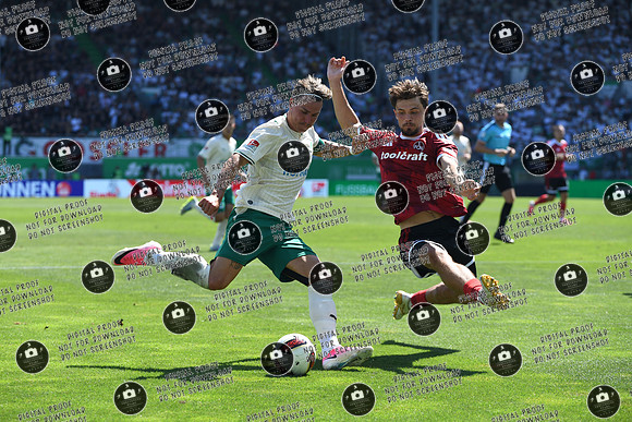 20260815_SpVgg-FCN_re-263