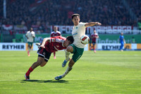 20260815_SpVgg-FCN_re-228