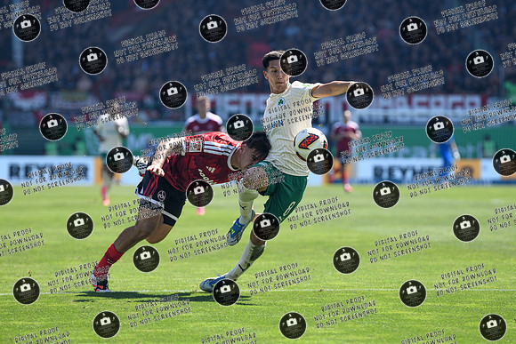 20260815_SpVgg-FCN_re-228