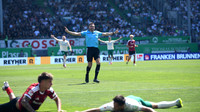 20260815_SpVgg-FCN_re-231