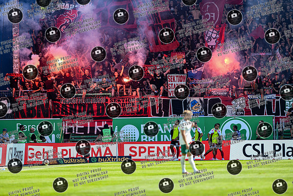20260815_SpVgg-FCN_re-435