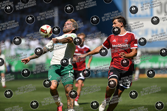 20260815_SpVgg-FCN_re-355