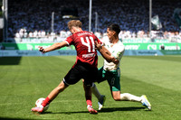 20260815_SpVgg-FCN_re-217