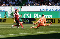 20260815_SpVgg-FCN_re-200