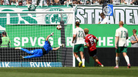 20260815_SpVgg-FCN_re-357