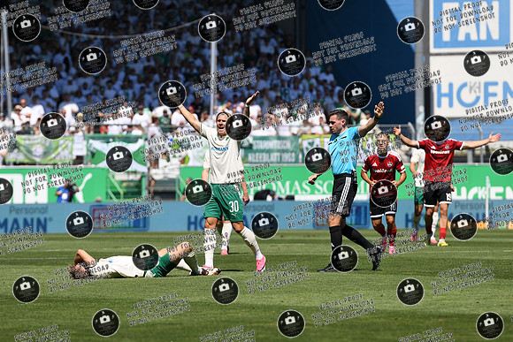 20260815_SpVgg-FCN_re-159