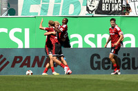 20260815_SpVgg-FCN_re-325