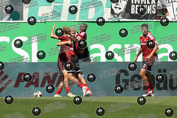 20260815_SpVgg-FCN_re-325