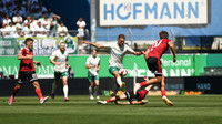 20260815_SpVgg-FCN_re-303
