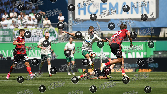 20260815_SpVgg-FCN_re-303