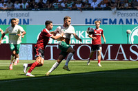 20260815_SpVgg-FCN_re-106