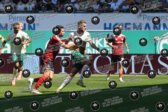 20260815_SpVgg-FCN_re-106
