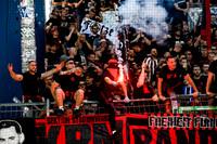 20260815_SpVgg-FCN_re-036