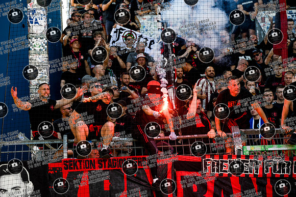 20260815_SpVgg-FCN_re-036
