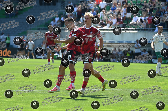 20260815_SpVgg-FCN_re-627