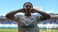 20260815_SpVgg-FCN_re-179