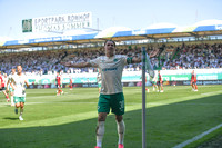 20260815_SpVgg-FCN_re-173