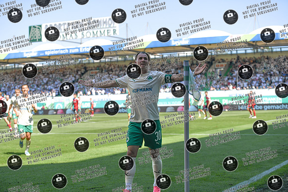 20260815_SpVgg-FCN_re-173