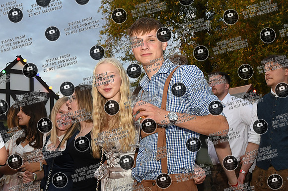 20250713_Altmain_Weinfest_re-547
