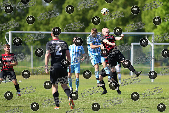 20250504_Knetzgau-Gaedheim_Meister_re-369