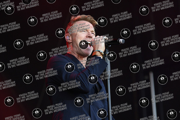 20250622_RonanKeating_Kulturfabrik_re-92