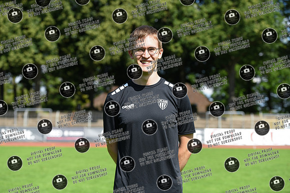 20240713_FC05-Fulda_re-214