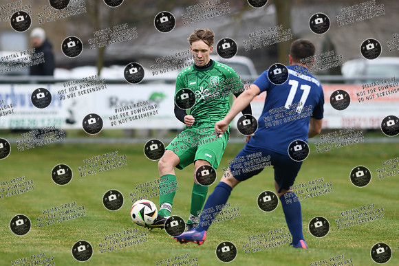 20250330_FCK-SGU_re-006