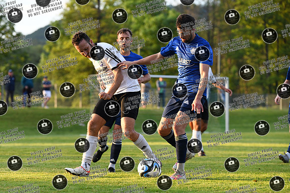 20240523_Oberschwarzach-Gochsheim_Relegation_re-298