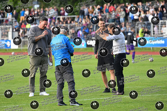 20240528_Bamberg-BuchBach_Relegation_re-096