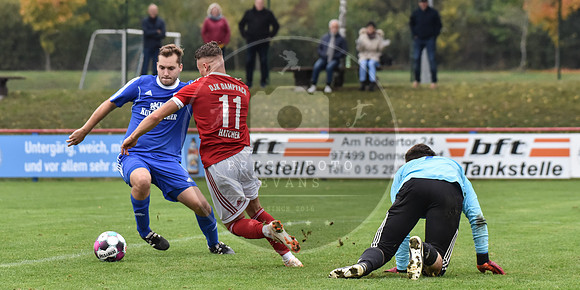 18.10.2020_Dampfach-Munnerstadt_re-179