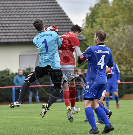 18.10.2020_Dampfach-Munnerstadt_re-123